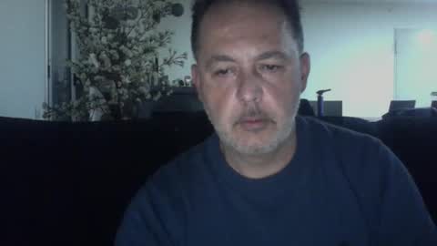 Snapshot of futbolin95 chatting on December 26, 2024, 6:33 pm futbolin95 online show from December 26, 2024, 6:33 pm