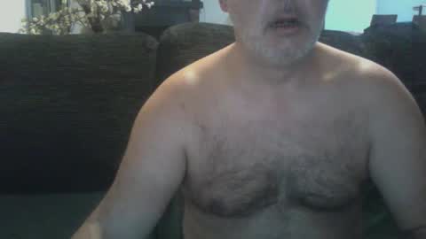 Snapshot of futbolin95 chatting on December 26, 2024, 9:37 pm futbolin95 online show from December 26, 2024, 9:37 pm