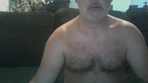 Snapshot of futbolin95 chatting on December 27, 2024, 12:50 am futbolin95 online show from December 27, 2024, 12:50 am
