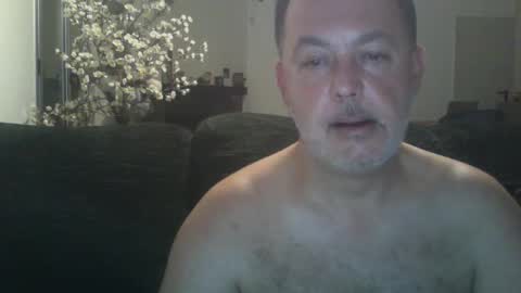 Snapshot of futbolin95 chatting on December 27, 2024, 3:53 am futbolin95 online show from December 27, 2024, 3:53 am