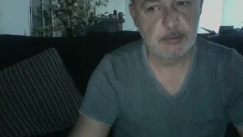 Snapshot of futbolin95 chatting on December 29, 2024, 5:54 pm futbolin95 online show from December 29, 2024, 5:54 pm