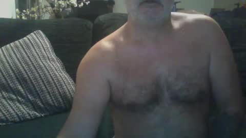 Snapshot of futbolin95 chatting on December 30, 2024, 12:00 am futbolin95 online show from December 30, 2024, 12:00 am