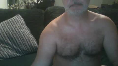 Snapshot of futbolin95 chatting on December 30, 2024, 3:36 am futbolin95 online show from December 30, 2024, 3:36 am