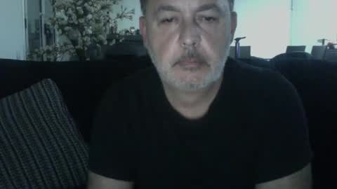 Snapshot of futbolin95 chatting on December 31, 2024, 7:07 pm futbolin95 online show from December 31, 2024, 7:07 pm