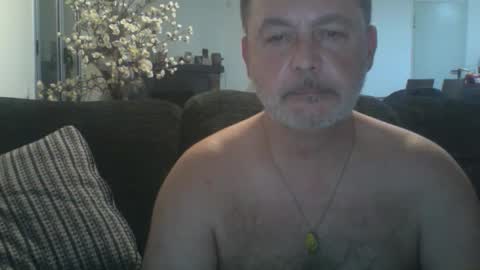 Snapshot of futbolin95 chatting on December 31, 2024, 10:12 pm futbolin95 online show from December 31, 2024, 10:12 pm