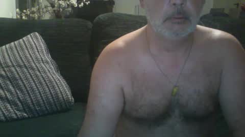 Snapshot of futbolin95 chatting on January 1, 2025, 4:50 am futbolin95 online show from January 1, 2025, 4:50 am