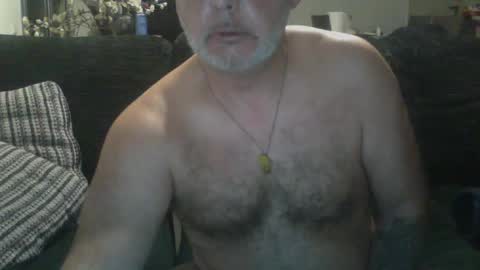 Snapshot of futbolin95 chatting on January 4, 2025, 11:38 pm futbolin95 online show from January 4, 2025, 11:38 pm