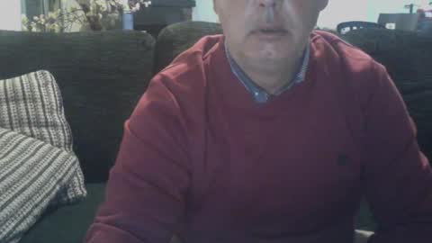 Snapshot of futbolin95 chatting on January 7, 2025, 4:18 am futbolin95 online show from January 7, 2025, 4:18 am