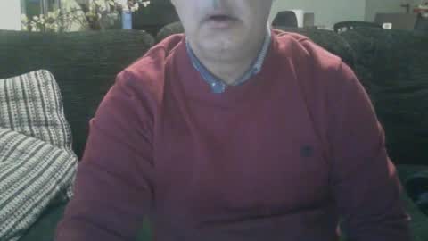 Snapshot of futbolin95 chatting on January 7, 2025, 7:20 am futbolin95 online show from January 7, 2025, 7:20 am