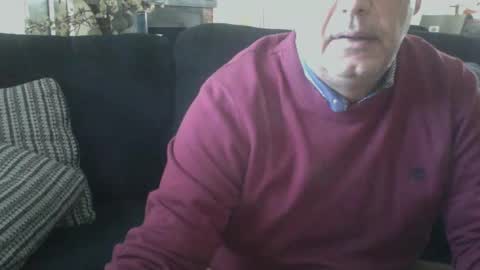 Snapshot of futbolin95 chatting on January 7, 2025, 10:22 am futbolin95 online show from January 7, 2025, 10:22 am