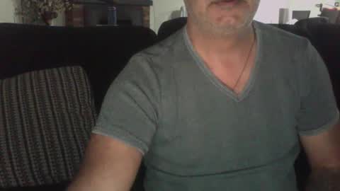 Snapshot of futbolin95 chatting on January 11, 2025, 6:23 pm futbolin95 online show from January 11, 2025, 6:23 pm