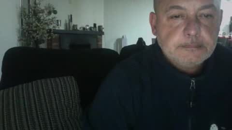 Snapshot of futbolin95 chatting on January 12, 2025, 8:57 pm futbolin95 online show from January 12, 2025, 8:57 pm