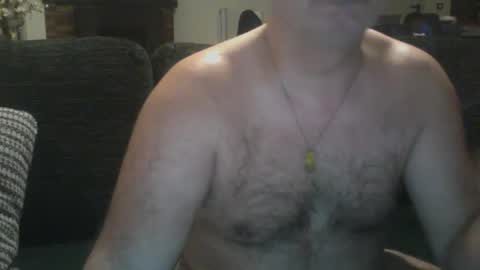 Snapshot of futbolin95 chatting on January 17, 2025, 9:06 pm futbolin95 online show from January 17, 2025, 9:06 pm