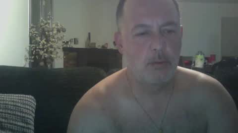 Snapshot of futbolin95 chatting on January 22, 2025, 6:41 pm futbolin95 online show from January 22, 2025, 6:41 pm