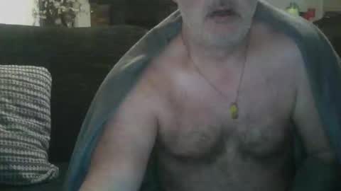 Snapshot of futbolin95 chatting on January 22, 2025, 9:54 pm futbolin95 online show from January 22, 2025, 9:54 pm