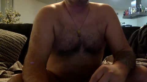 Snapshot of futbolin95 chatting on January 24, 2025, 8:11 pm futbolin95 online show from January 24, 2025, 8:11 pm