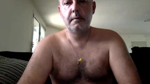 Snapshot of futbolin95 chatting on January 25, 2025, 1:30 pm futbolin95 online show from January 25, 2025, 1:30 pm