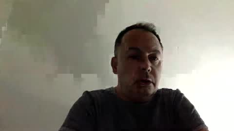 Snapshot of futbolin95 chatting on January 30, 2025, 1:22 am futbolin95 online show from January 30, 2025, 1:22 am