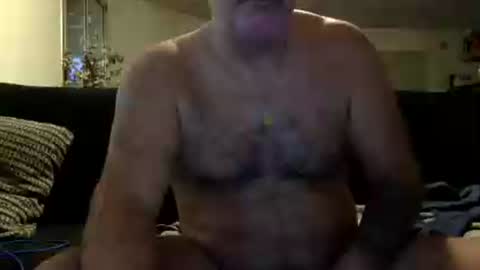 Snapshot of futbolin95 chatting on January 30, 2025, 5:17 pm futbolin95 online show from January 30, 2025, 5:17 pm