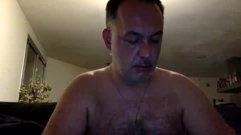 Snapshot of futbolin95 chatting on January 30, 2025, 8:53 pm futbolin95 online show from January 30, 2025, 8:53 pm