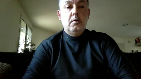 Snapshot of futbolin95 chatting on February 2, 2025, 4:11 pm futbolin95 online show from February 2, 2025, 4:11 pm
