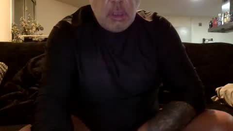 Snapshot of futbolin95 chatting on February 2, 2025, 7:14 pm futbolin95 online show from February 2, 2025, 7:14 pm
