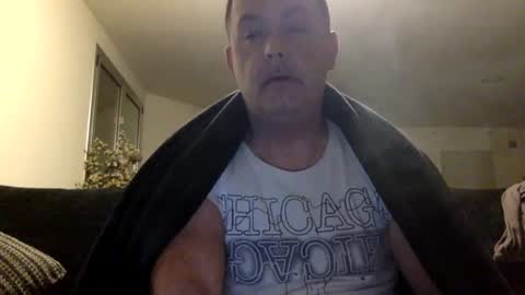 Snapshot of futbolin95 chatting on February 6, 2025, 11:15 pm futbolin95 online show from February 6, 2025, 11:15 pm