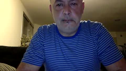 Snapshot of futbolin95 chatting on February 9, 2025, 5:54 pm futbolin95 online show from February 9, 2025, 5:54 pm