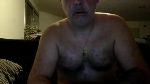 Snapshot of futbolin95 chatting on February 9, 2025, 11:57 pm futbolin95 online show from February 9, 2025, 11:57 pm