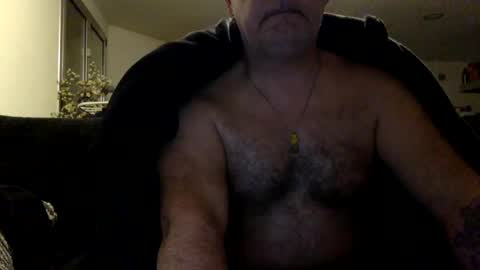 Snapshot of futbolin95 chatting on February 10, 2025, 3:03 am futbolin95 online show from February 10, 2025, 3:03 am
