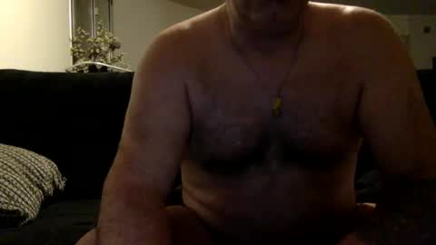 Snapshot of futbolin95 chatting on February 12, 2025, 10:37 pm futbolin95 online show from February 12, 2025, 10:37 pm