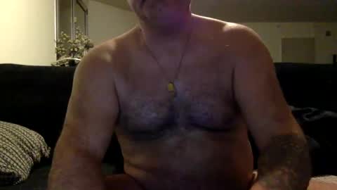 Snapshot of futbolin95 chatting on February 13, 2025, 1:40 am futbolin95 online show from February 13, 2025, 1:40 am