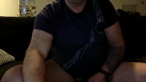 Snapshot of futbolin95 chatting on February 19, 2025, 5:27 pm futbolin95 online show from February 19, 2025, 5:27 pm