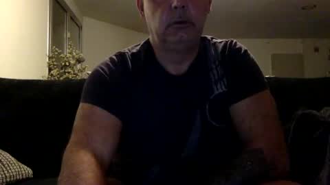 Snapshot of futbolin95 chatting on February 19, 2025, 9:25 pm futbolin95 online show from February 19, 2025, 9:25 pm