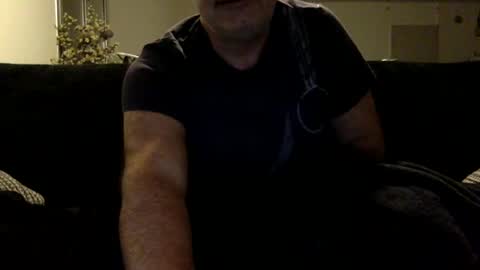 Snapshot of futbolin95 chatting on February 20, 2025, 12:30 am futbolin95 online show from February 20, 2025, 12:30 am
