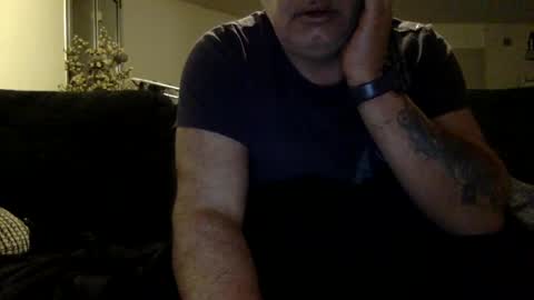 Snapshot of futbolin95 chatting on February 20, 2025, 3:34 am futbolin95 online show from February 20, 2025, 3:34 am