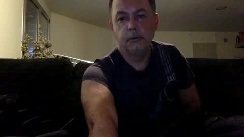 Snapshot of futbolin95 chatting on February 20, 2025, 6:39 am futbolin95 online show from February 20, 2025, 6:39 am