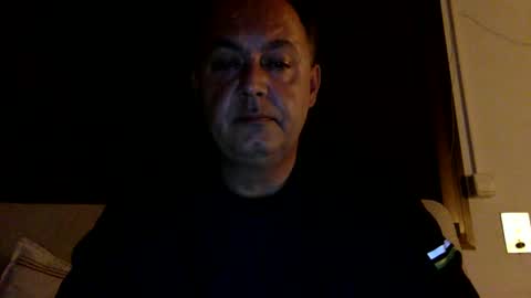 Snapshot of futbolin95 chatting on February 22, 2025, 8:09 pm futbolin95 online show from February 22, 2025, 8:09 pm