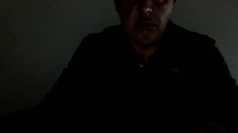 Snapshot of futbolin95 chatting on March 4, 2025, 2:49 am futbolin95 online show from March 4, 2025, 2:49 am