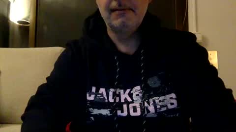 Snapshot of futbolin95 chatting on March 8, 2025, 6:37 pm futbolin95 online show from March 8, 2025, 6:37 pm