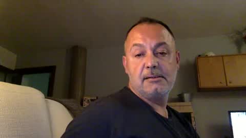 Snapshot of futbolin95 chatting on March 8, 2025, 9:40 pm futbolin95 online show from March 8, 2025, 9:40 pm
