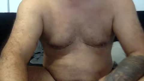 Snapshot of futbolin95 chatting on September 14, 2025, 8:41 pm futbolin95 online show from September 14, 2025, 8:41 pm