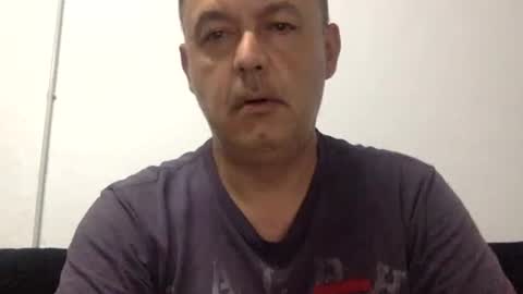 Snapshot of futbolin95 chatting on September 16, 2025, 6:09 pm futbolin95 online show from September 16, 2025, 6:09 pm