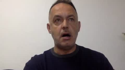Snapshot of futbolin95 chatting on September 28, 2025, 12:16 am futbolin95 online show from September 28, 2025, 12:16 am