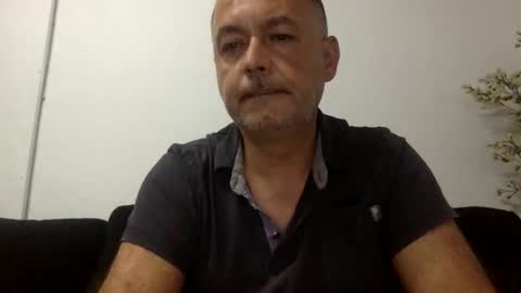Snapshot of futbolin95 chatting on October 4, 2025, 9:35 pm futbolin95 online show from October 4, 2025, 9:35 pm