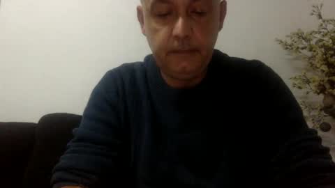 Snapshot of futbolin95 chatting on October 12, 2025, 3:22 pm futbolin95 online show from October 12, 2025, 3:22 pm