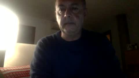 Snapshot of futbolin95 chatting on October 19, 2025, 5:24 pm futbolin95 online show from October 19, 2025, 5:24 pm