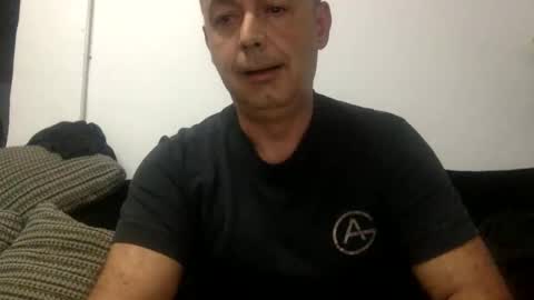 Snapshot of futbolin95 chatting on October 24, 2025, 11:34 pm futbolin95 online show from October 24, 2025, 11:34 pm