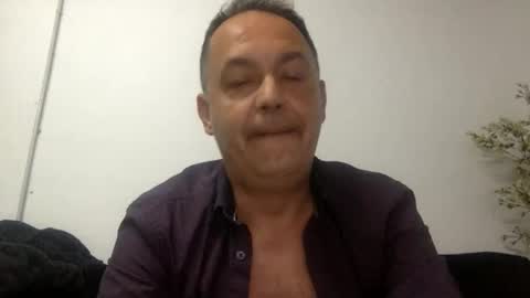Snapshot of futbolin95 chatting on October 25, 2025, 11:54 pm futbolin95 online show from October 25, 2025, 11:54 pm