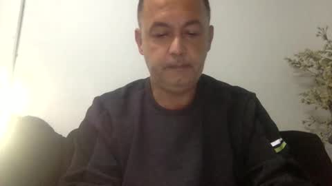 Snapshot of futbolin95 chatting on October 26, 2025, 3:51 pm futbolin95 online show from October 26, 2025, 3:51 pm